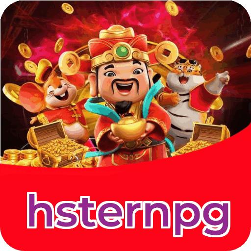 Interface do cassino ao vivo