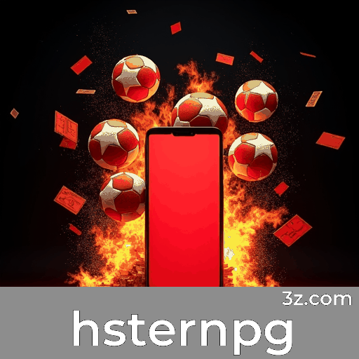 Bônus Autênticos no hsternpg: Valor que Você Recebe